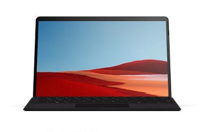 礼纪镇安装 Surface 更新时遇到问题？