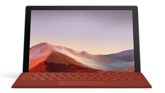 礼纪镇清洁和维护 Surface