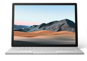 礼纪镇surface数据恢复