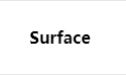 礼纪镇surface售后服务电话