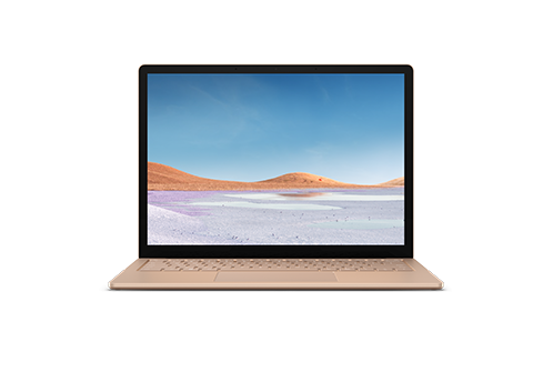 礼纪镇微软surface设备不充电