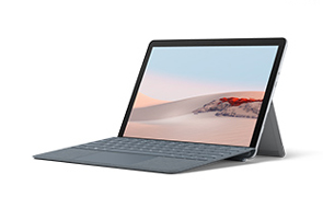 礼纪镇微软surface Pro售后如何处理